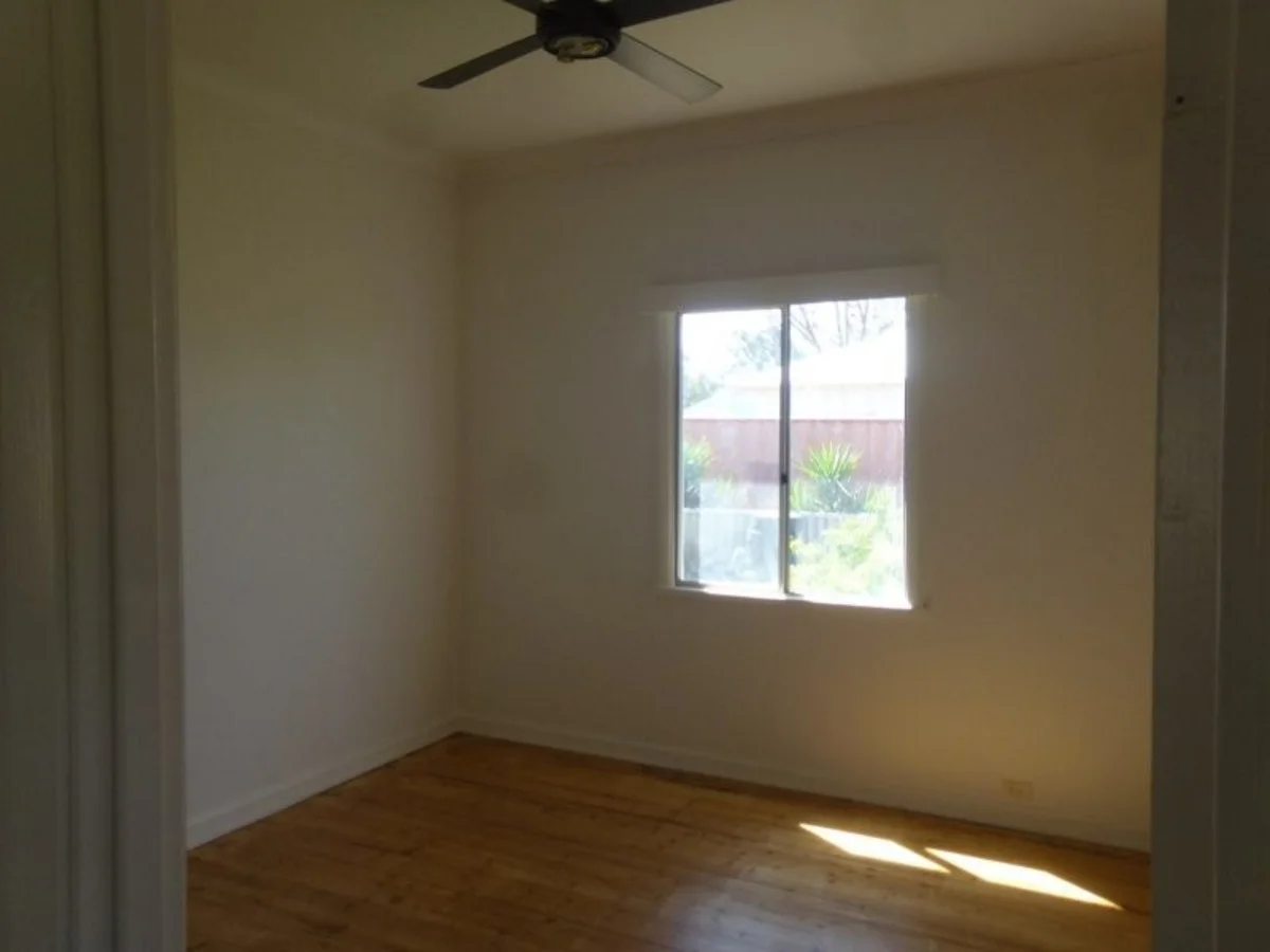 Additional image 14 of 5 Granville Street, Morawa WA 6623