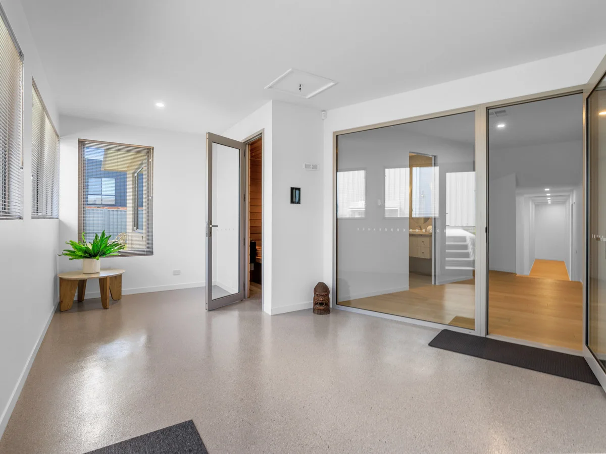 Additional image 27 of 4 Capella Court, San Remo VIC 3925