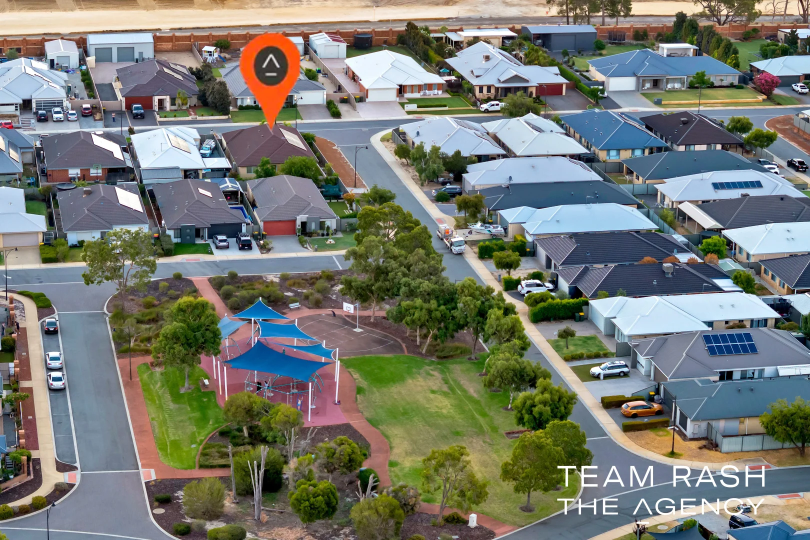 Additional image 31 of 26 Makybe Boulevard, Byford WA 6122