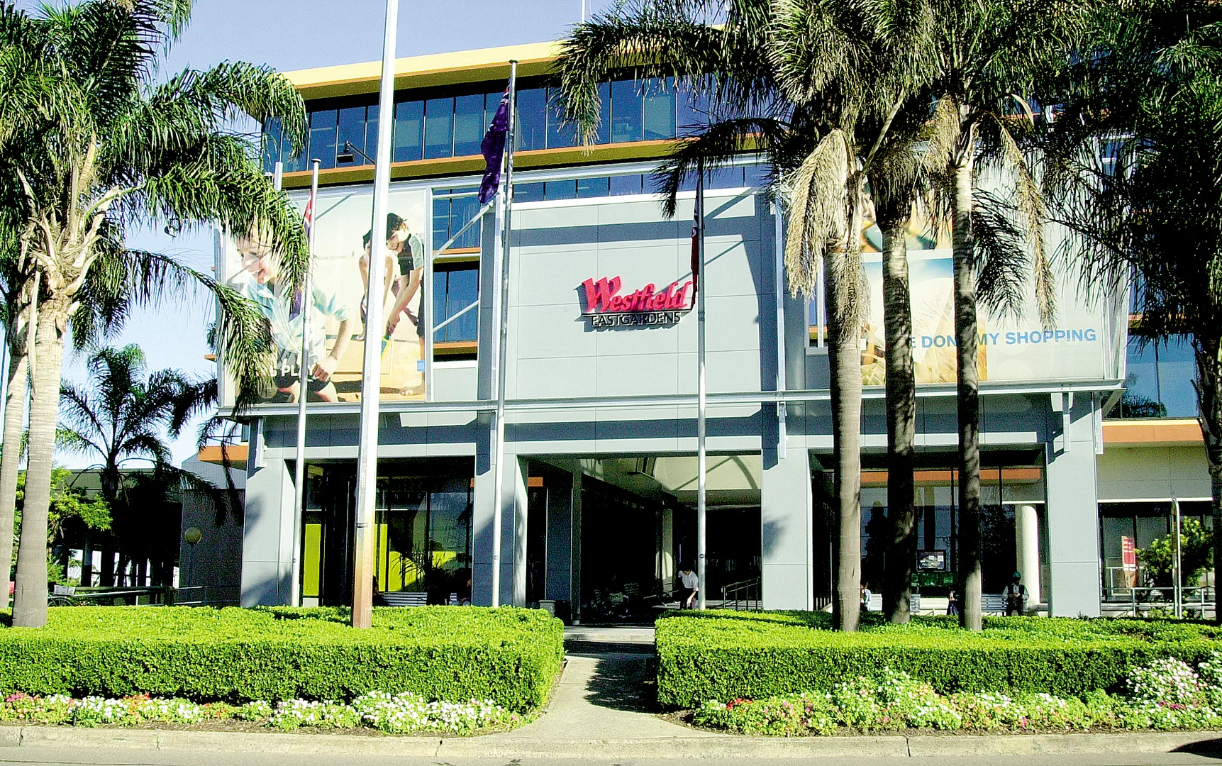 Additional image 13 of 138 Perry Street, Matraville NSW 2036