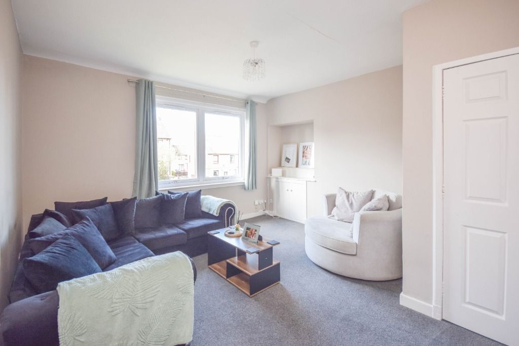 Additional image 2 of 3 bed flat to rentLanglands Road, Forfar, Angus DD8