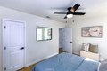 Additional image 24 of 2432 Hendricks Ave, Monterey Park, CA, 91754