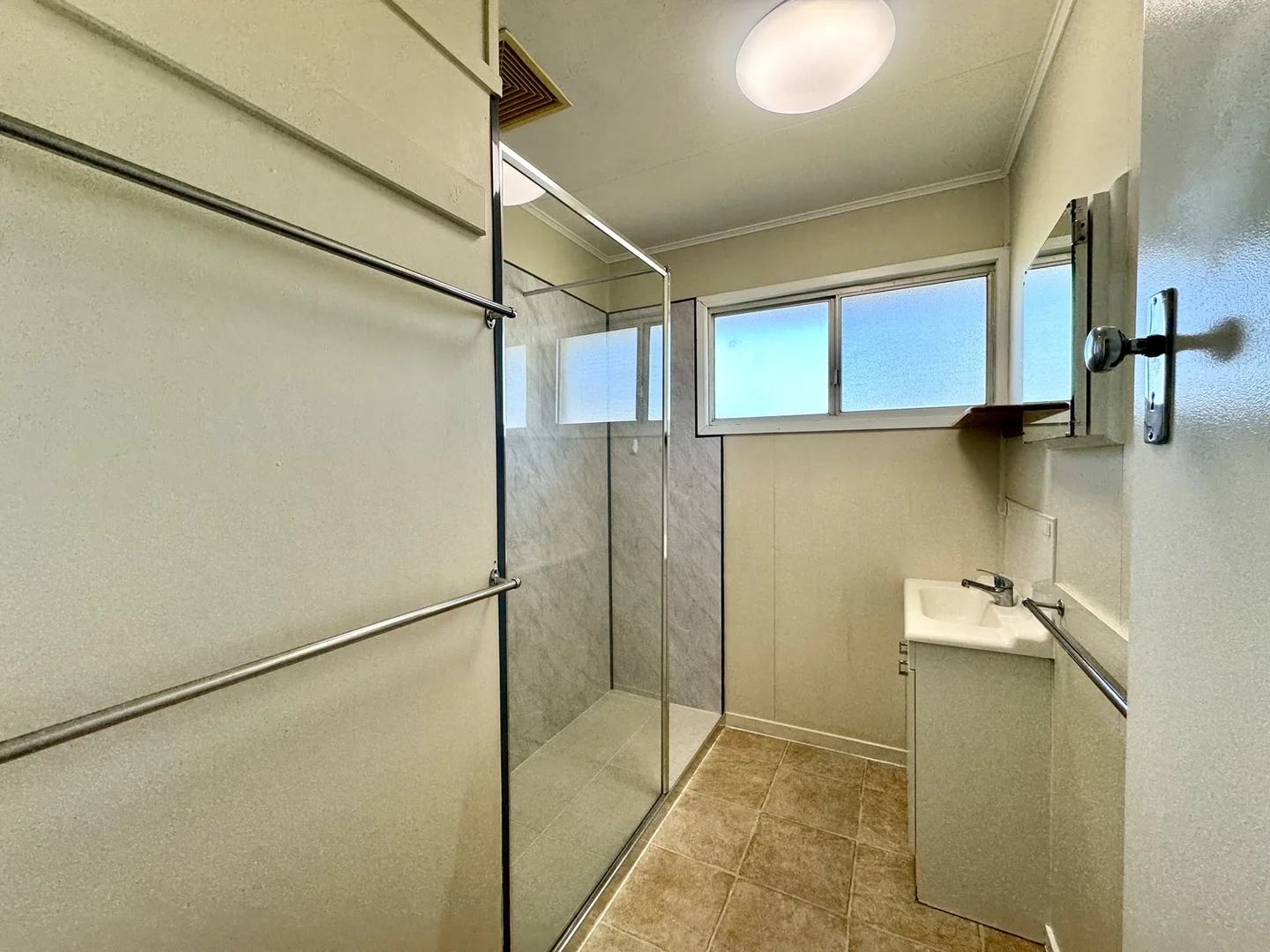 Additional image 9 of 2 CONNOR Drive, Moranbah QLD 4744