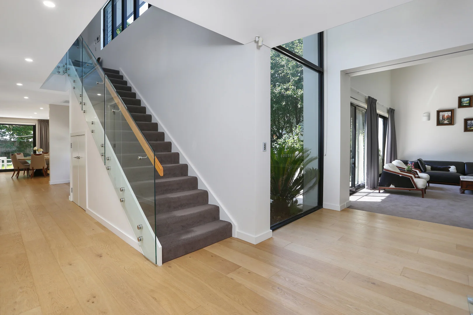 Additional image 10 of 416 Bobbin Head Road, North Turramurra NSW 2074