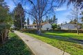 Additional image 44 of 41042 Ramon Ter, Fremont, CA, 94539