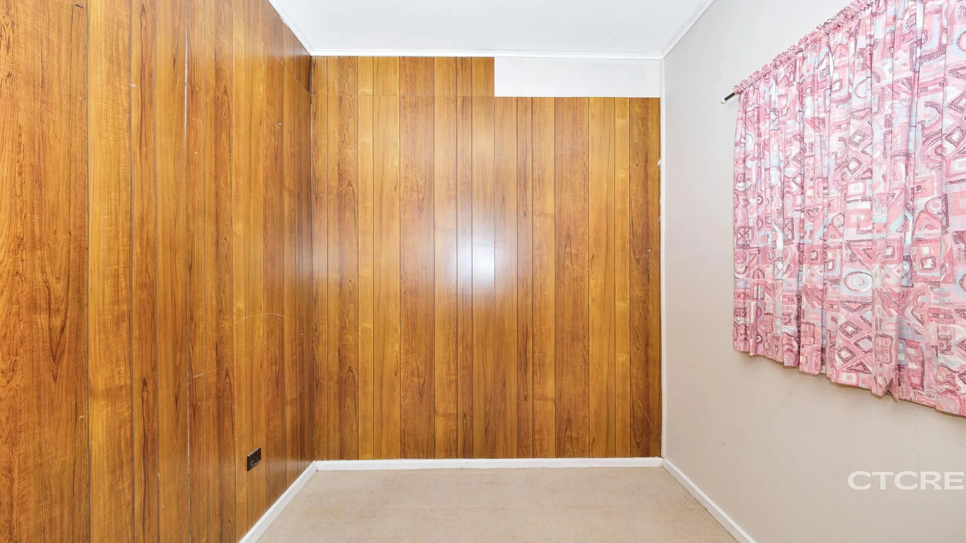 Additional image 10 of 11 Wilson Street, Orbost VIC 3888