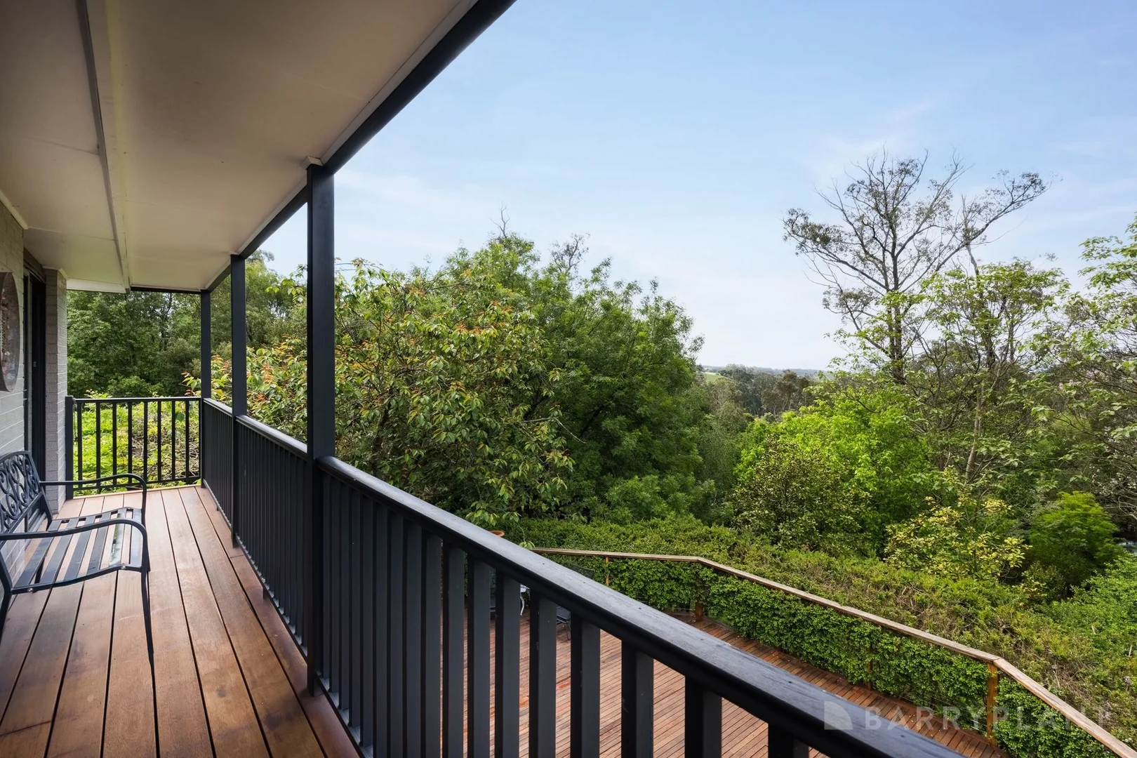 Additional image 10 of 4 Naughton Street, Cockatoo VIC 3781