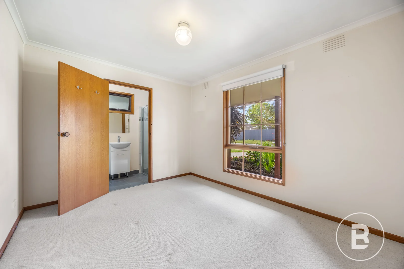 Additional image 12 of 10 Charles Drive, Cardigan Village VIC 3352