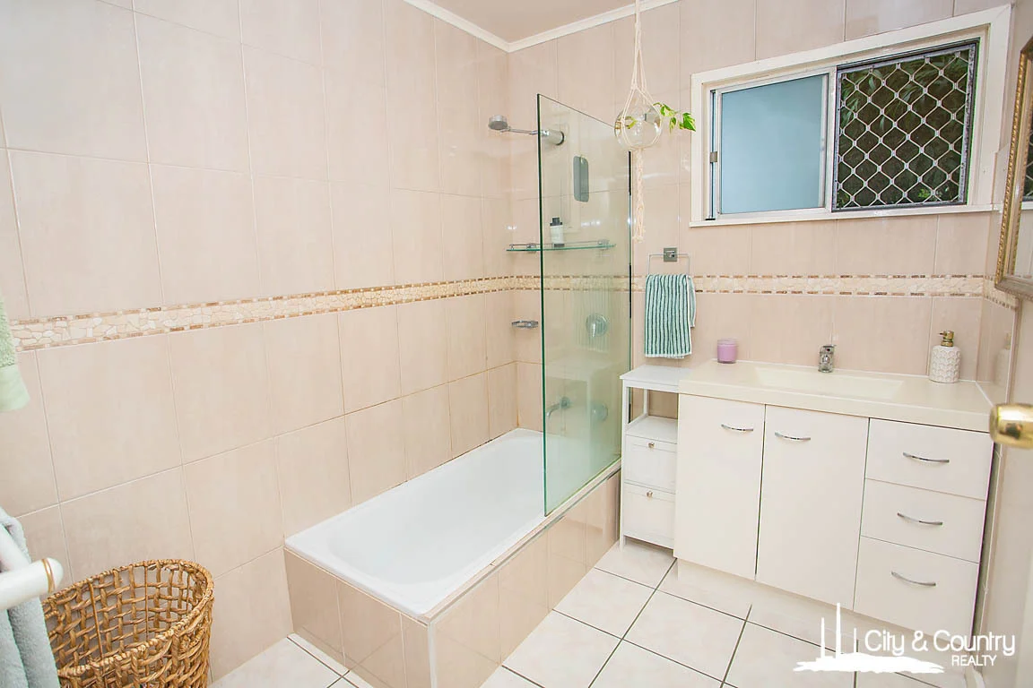 Additional image 20 of 4 Mensa Street, Mount Isa QLD 4825