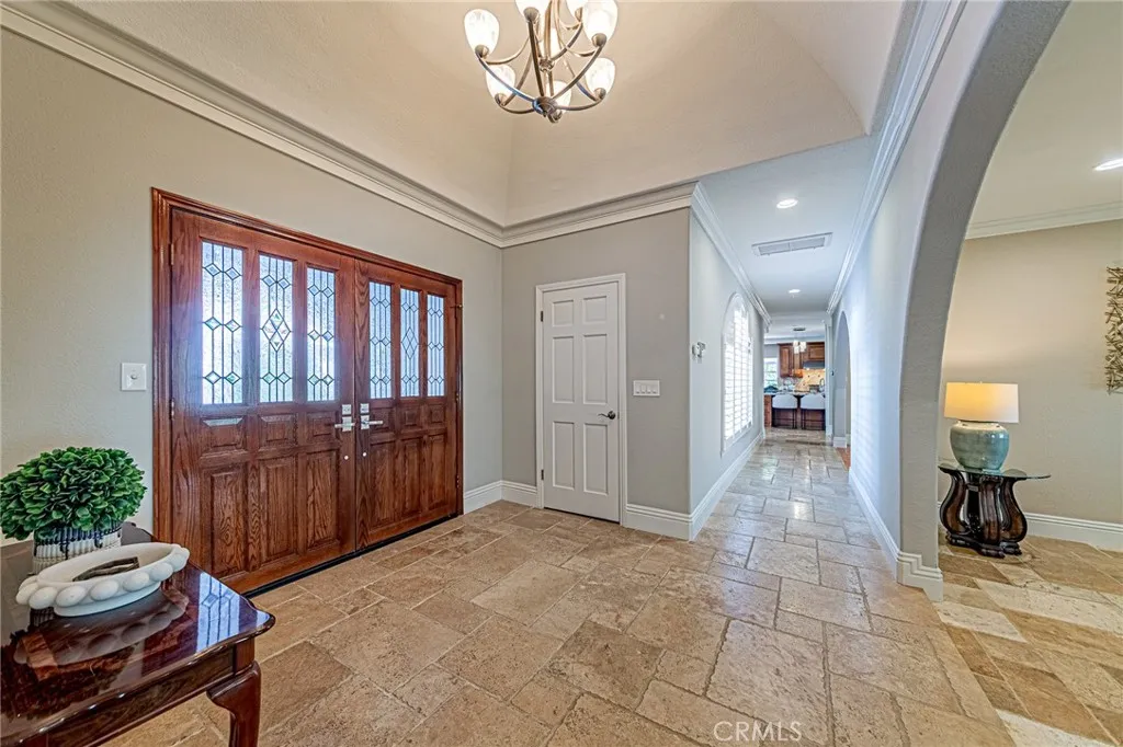 Additional image 119 of 8714 Lindante Dr, Whittier, CA 90603