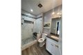 Additional image 17 of 17183 Sunburst St, Sherwood Forest, CA, 91325