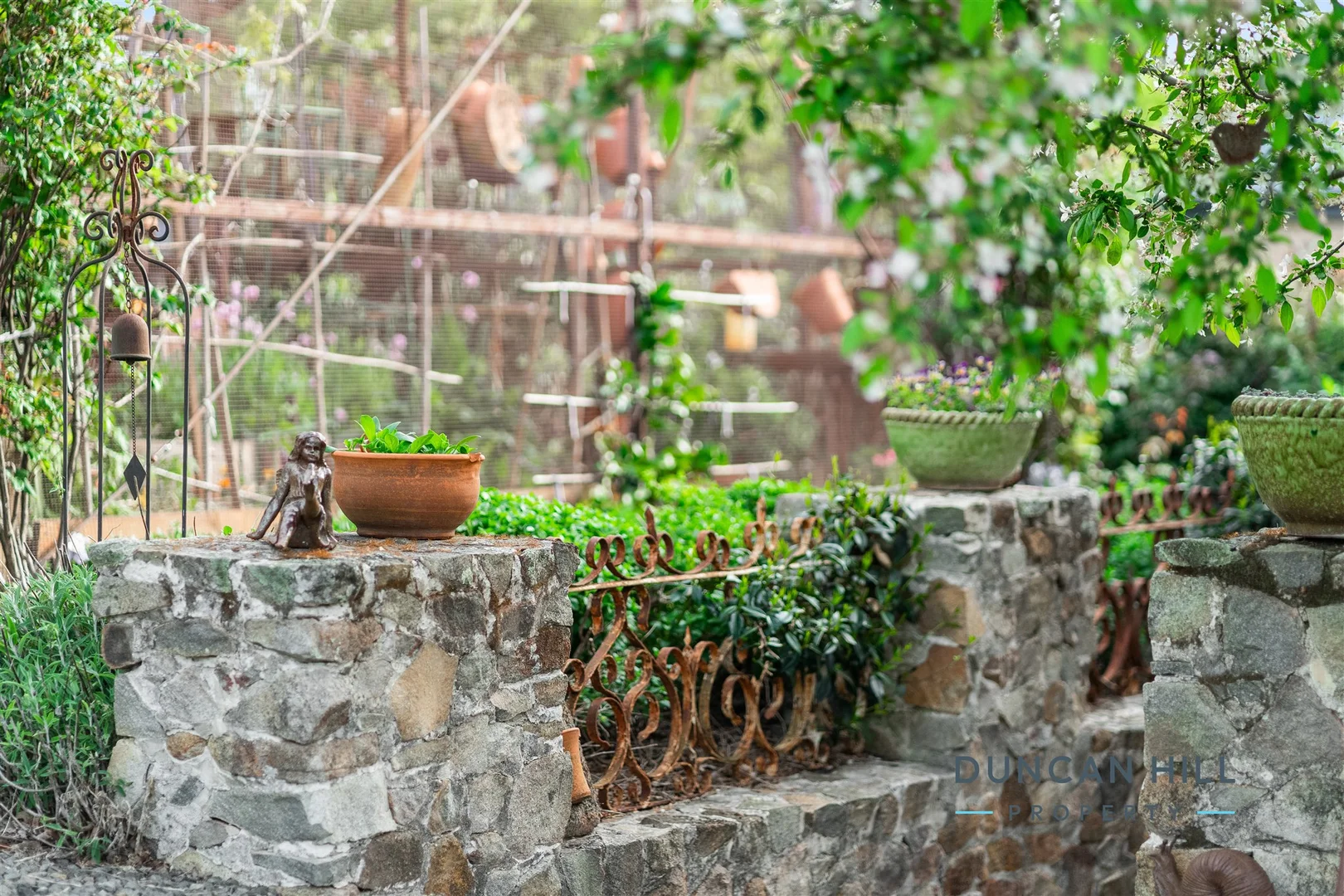 Additional image 25 of 2 Cambourn Close, Bundanoon NSW 2578