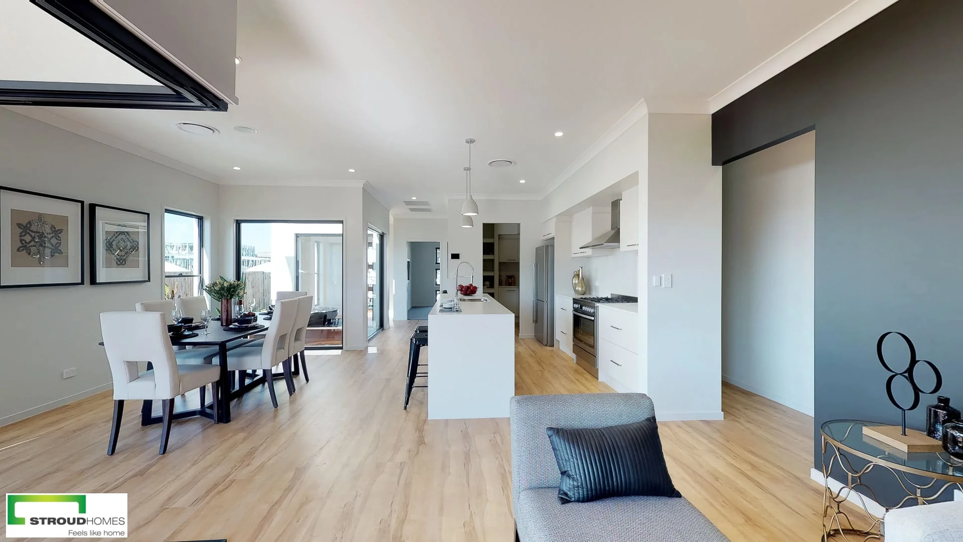 Additional image 13 of 78 Address Available Upon Request, Chatsworth QLD 4570