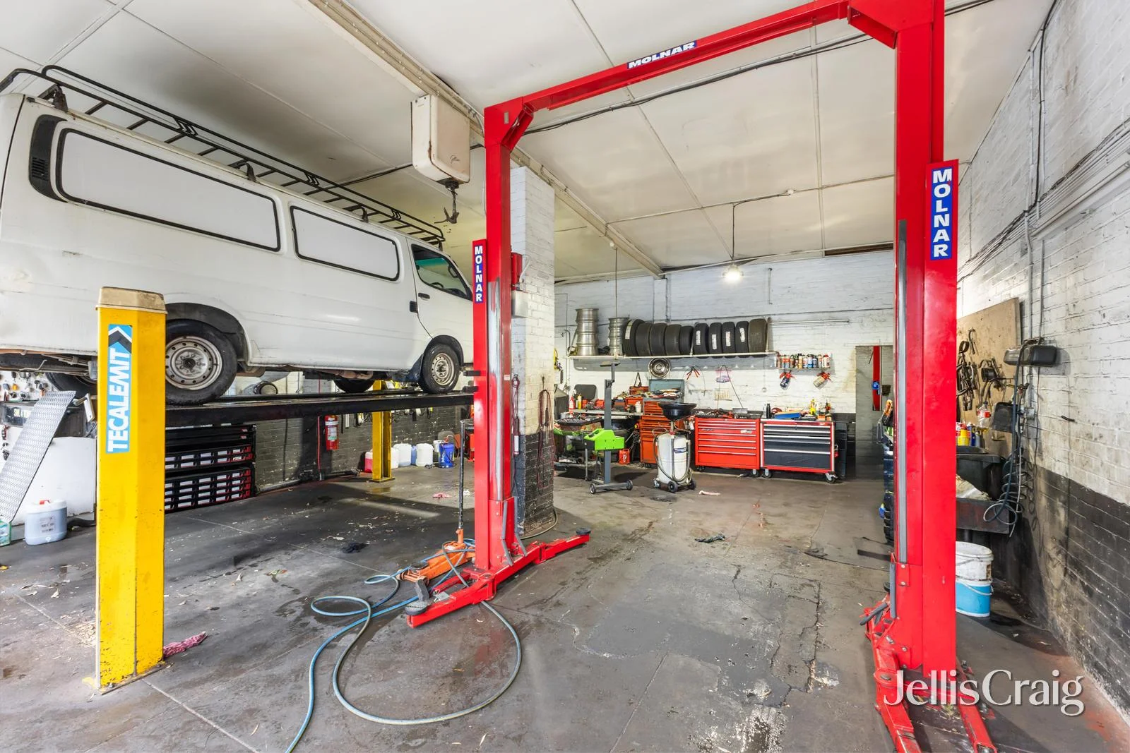 Additional image 5 of 58 Taylor Street, Ashburton VIC 3147