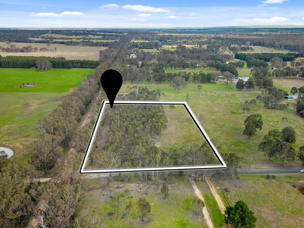 Additional image 5 of 5/132 Victoria Street, Briagolong VIC 3860