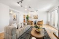 3550 Carter Dr Apt 32, South San Francisco, CA, 94080