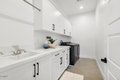 Additional image 55 of 11944 N Red Hawk Ln, Porter Ranch, CA, 91326