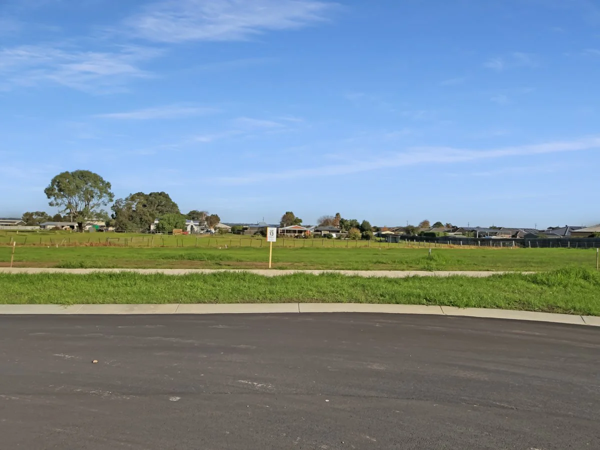 Additional image 2 of 13/29 Clothier Crescent, East Bairnsdale VIC 3875