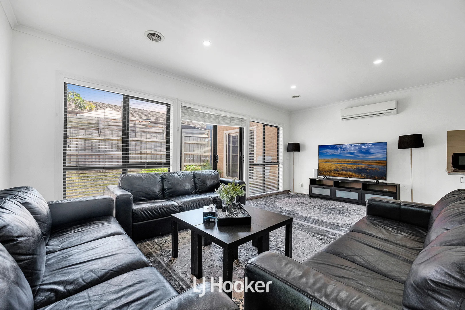 Additional image 3 of 1/89 Langhorne Street, Dandenong VIC 3175