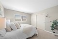 Additional image 25 of 11088 Blue Allium Ave, Fountain Valley, CA, 92708