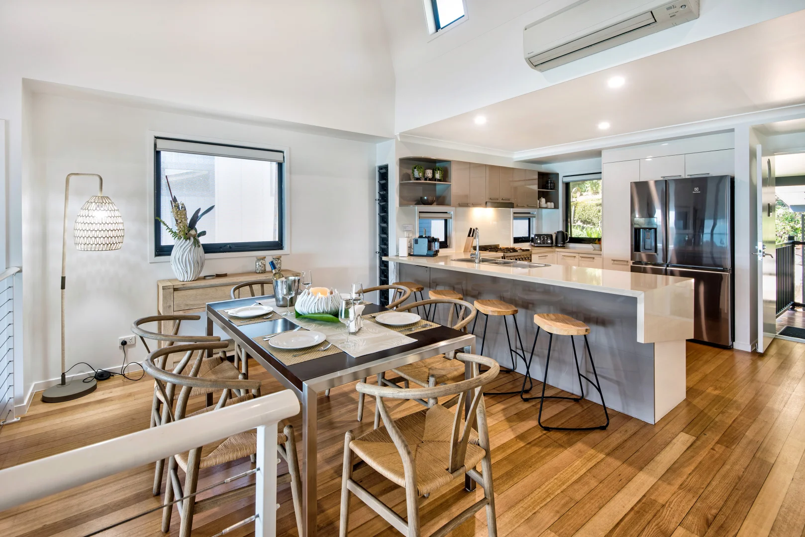 Additional image 7 of Shorelines 32/5 Acacia Drive, Hamilton Island QLD 4803