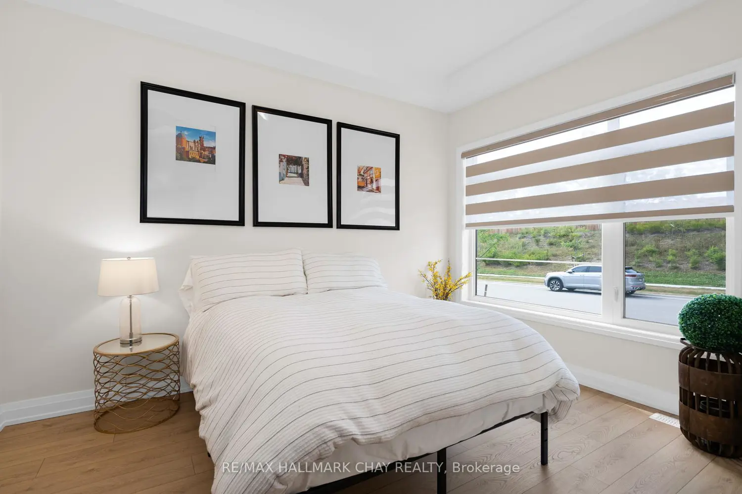 Additional image 5 of 43 Calypso Avenue