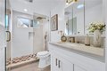 Additional image 7 of 26700 Indian Peak Rd, Rancho Palos Verdes, CA, 90275