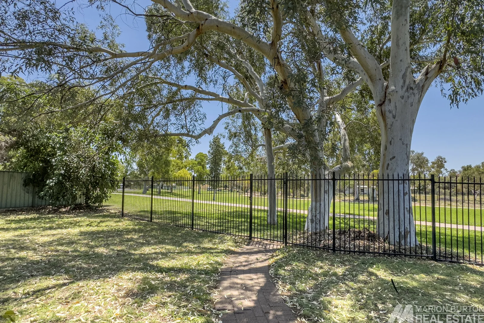 Additional image 35 of 14 De Havilland Drive, Araluen NT 0870