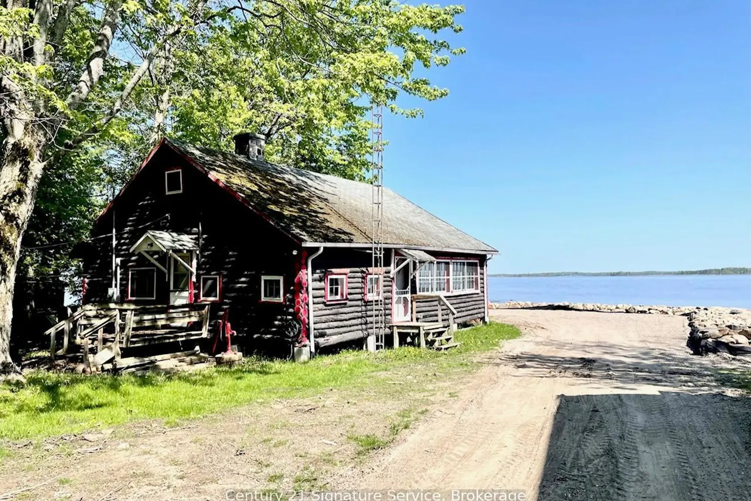 Additional image 3 of 264 Robins Point Road