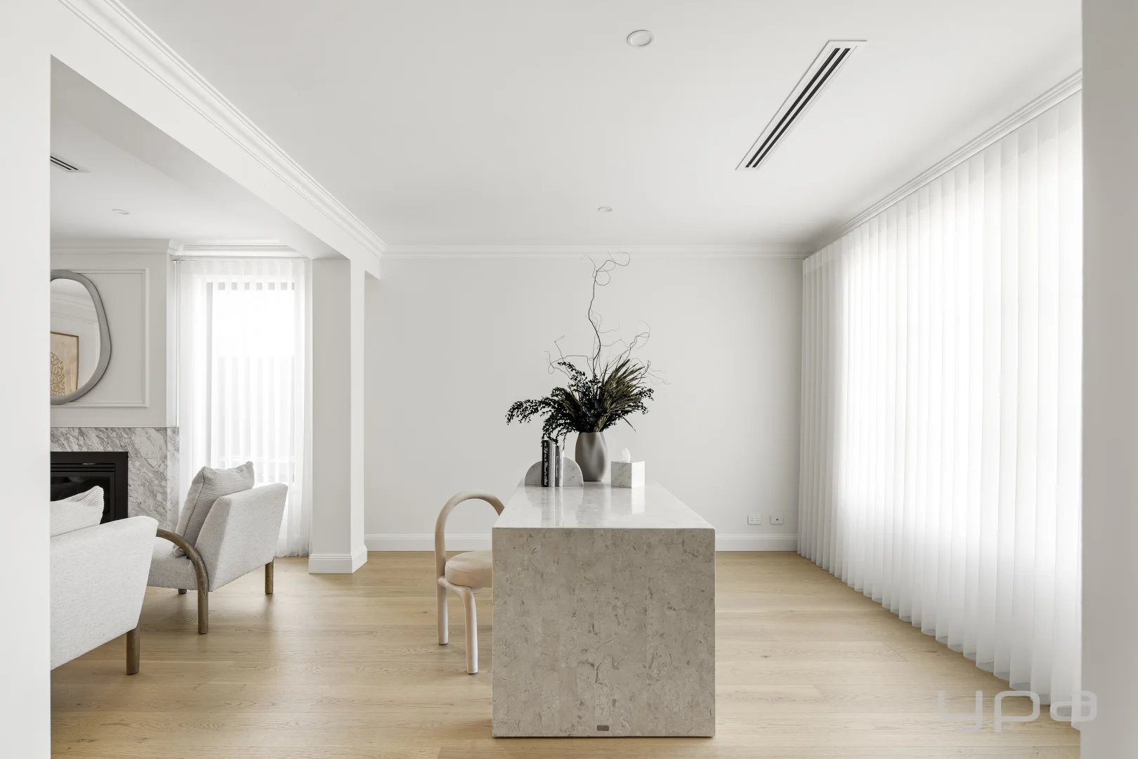 Additional image 20 of 11 Bracken Grove, Altona VIC 3018