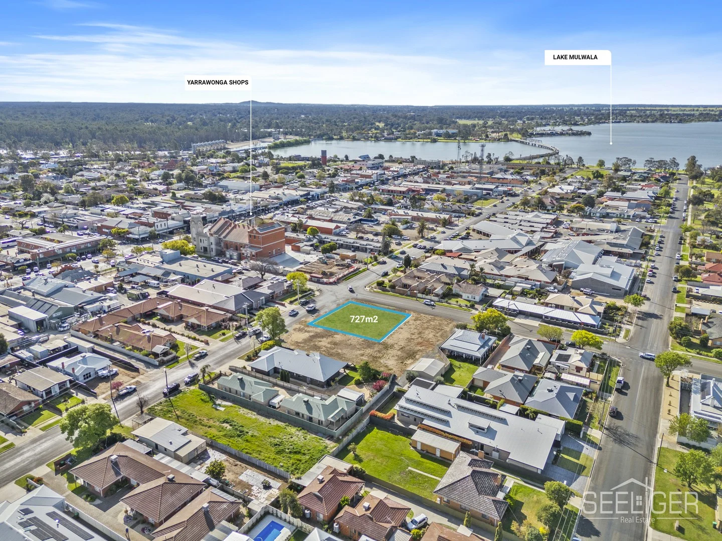 Additional image 4 of 25 Orr Street, Yarrawonga VIC 3730