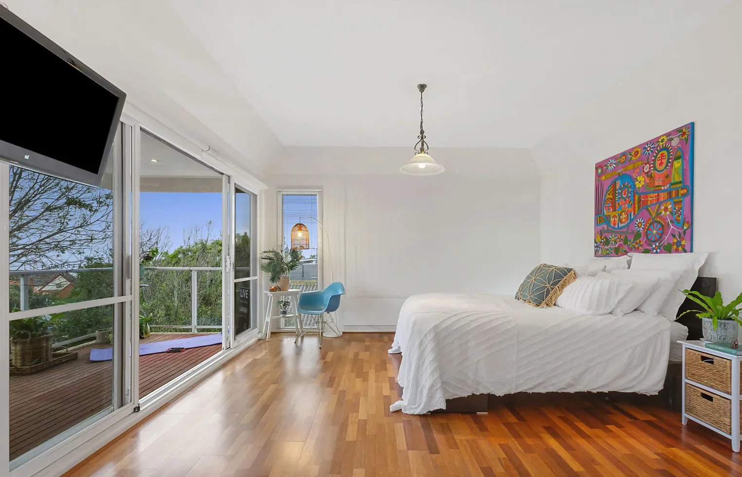 Additional image 9 of 12 Balcombe Street, Mornington VIC 3931