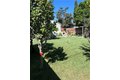 Additional image 46 of 11508 Old River School Rd, Downey, CA, 90241