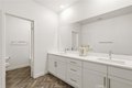 Additional image 43 of 2805 Santa Fiora Cir, Corona, CA, 92882