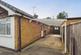 Additional image 15 of Leslie Grove, Calverton, Nottingham