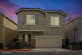 Additional image 4 of 170 Sturla Way, Gilroy, CA, 95020