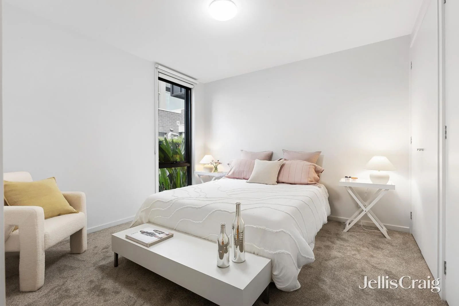 Additional image 21 of 6/146 Thames Street, Box Hill North VIC 3129