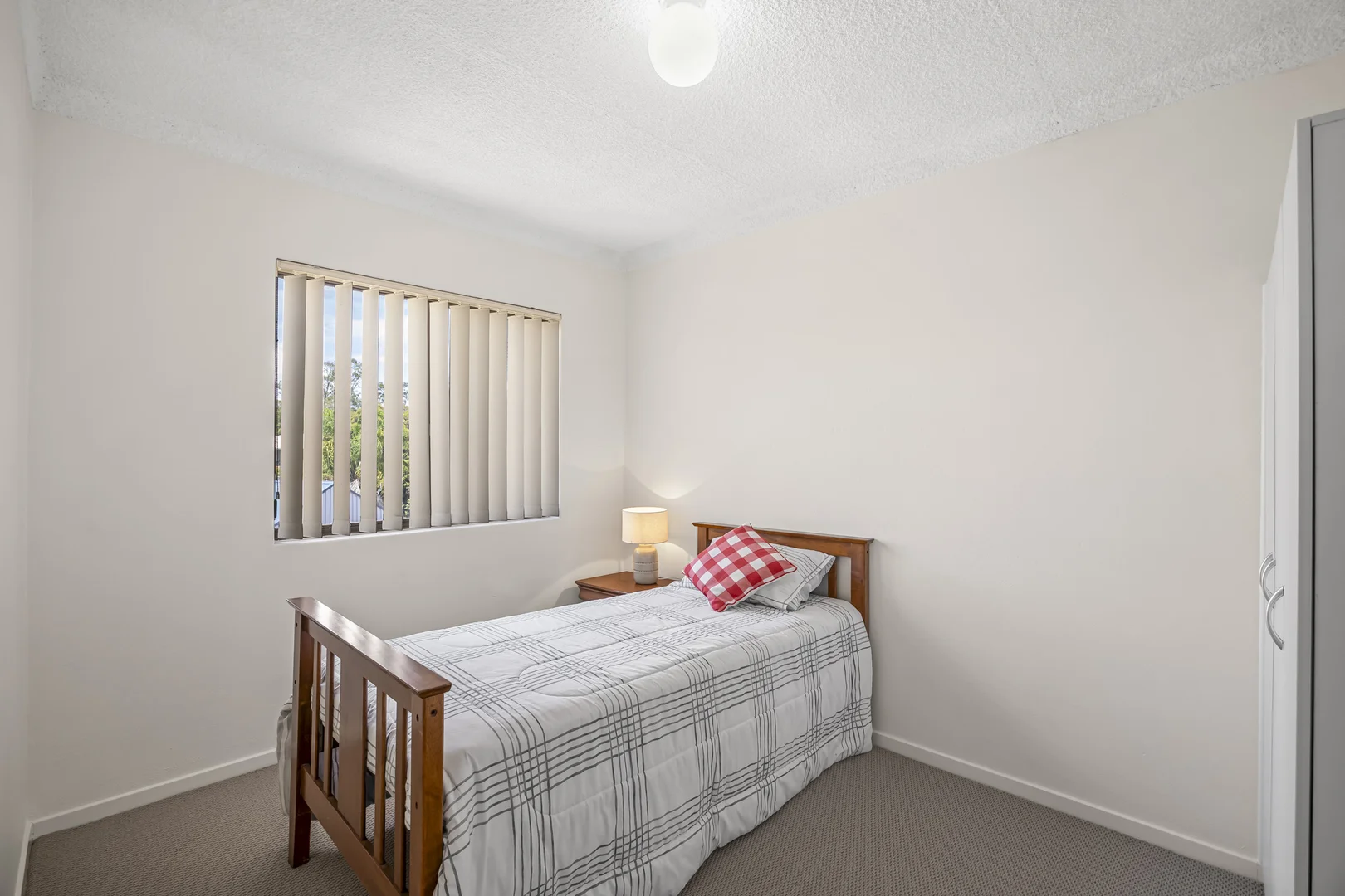 Additional image 8 of 10/32 Skellatar Street, Muswellbrook NSW 2333