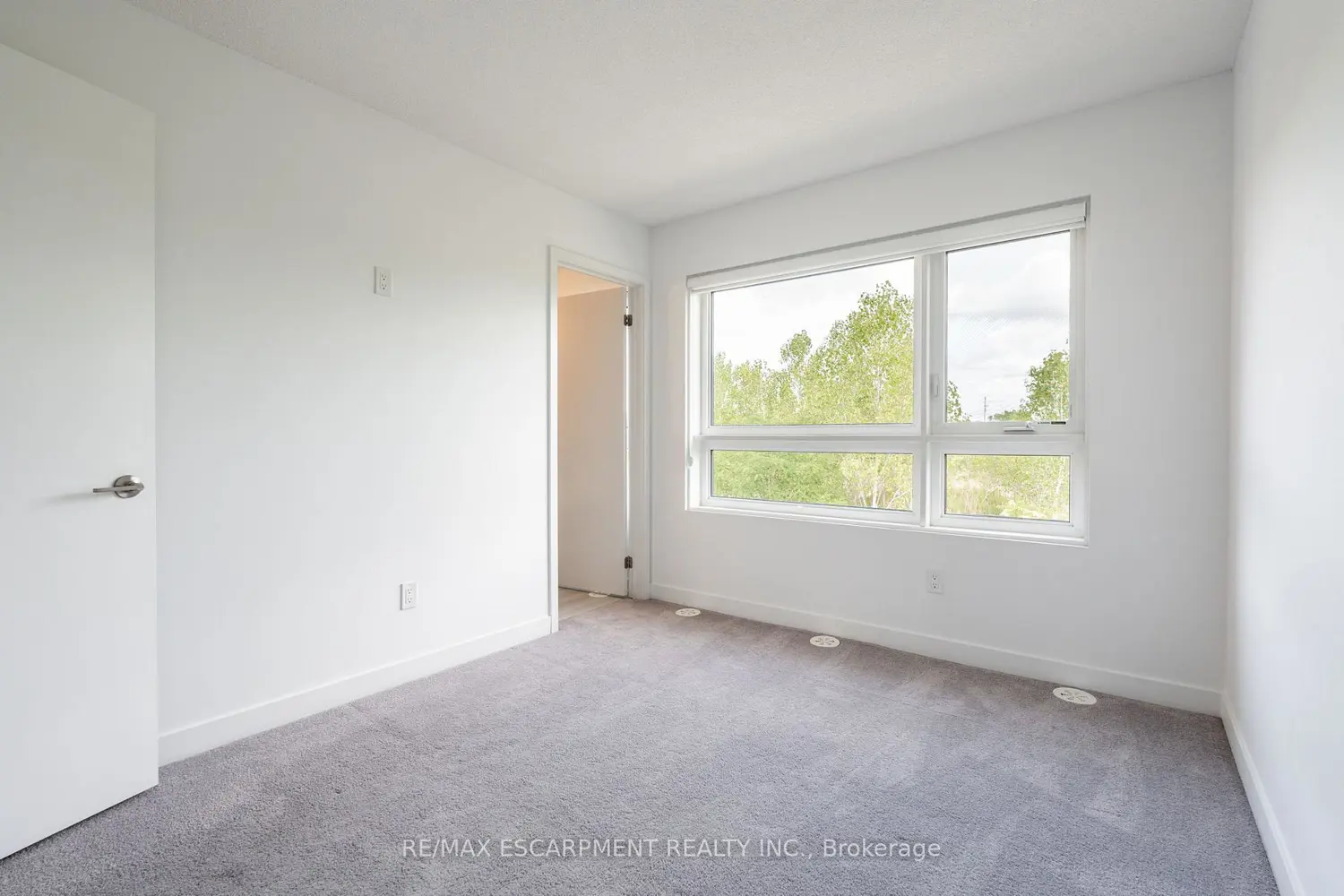 Additional image 12 of 1121 Cooke Boulevard 73