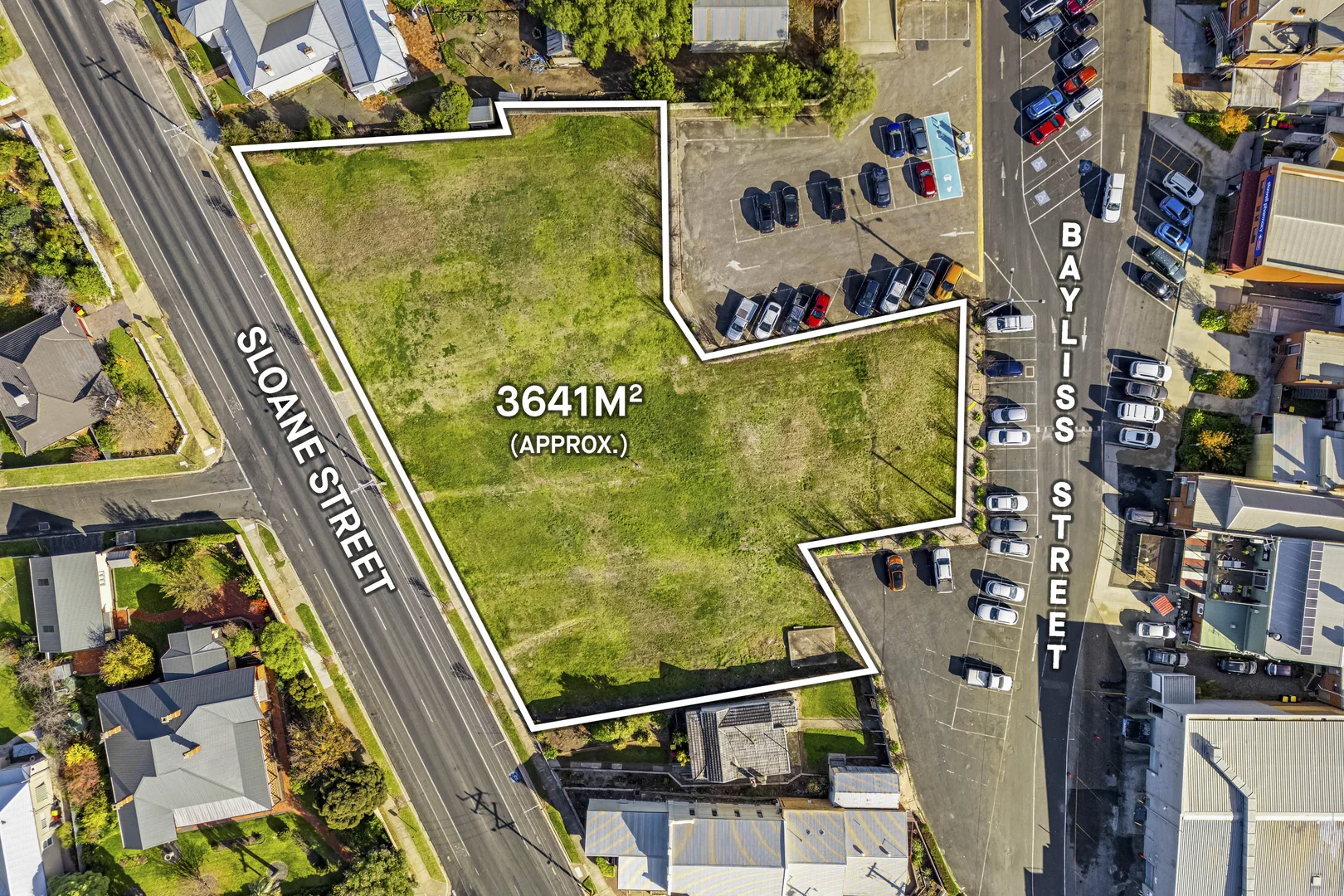 Additional image 16 of 22-28 Sloane Street, Stawell VIC 3380
