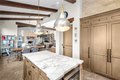 Additional image 12 of 2100 Crestview Dr, Laguna Beach, CA, 92651