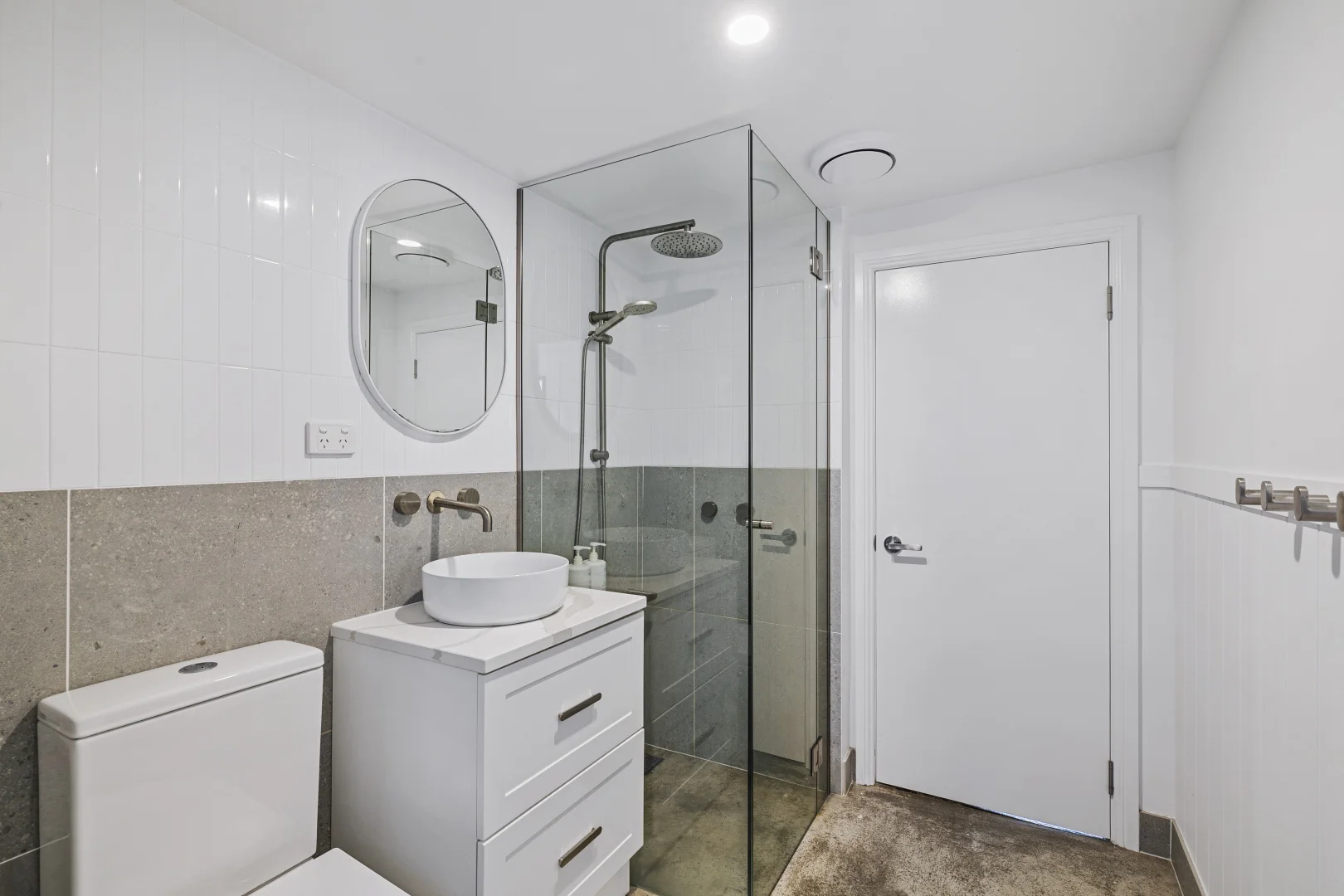 Additional image 11 of 11/1-3 Normanby Street, Yeppoon QLD 4703