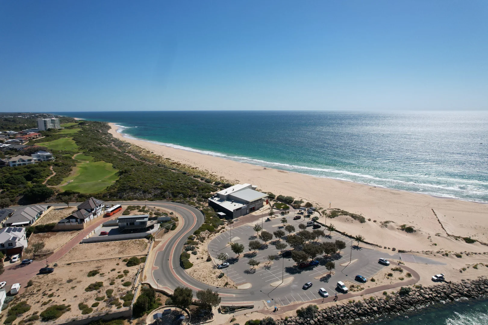 Additional image 13 of 104 Southport Boulevard, Dawesville WA 6211