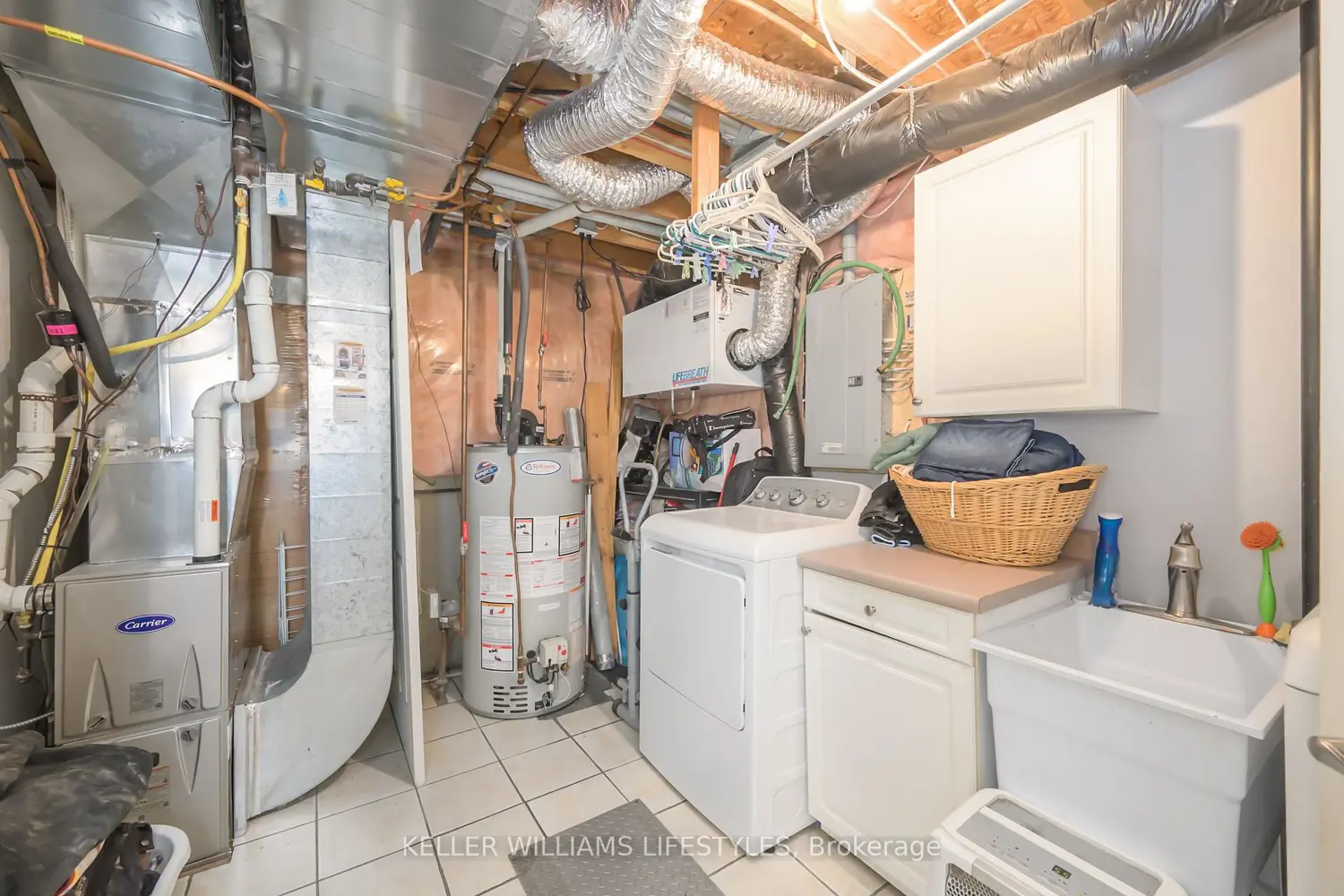 Additional image 17 of 1850 Purcell Drive