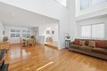 Additional image 16 of 3609 Walnut Ave, Manhattan Beach, CA, 90266