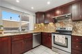 Additional image 14 of 26 Helena Unit 69, Irvine, CA, 92604