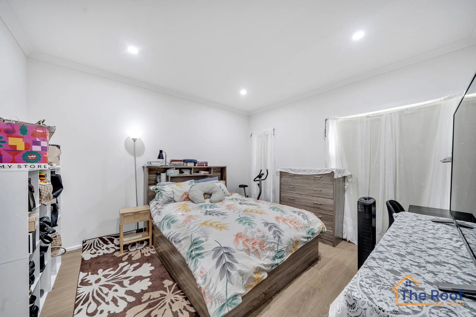 Additional image 10 of 6 Sustain Street, Mambourin VIC 3024