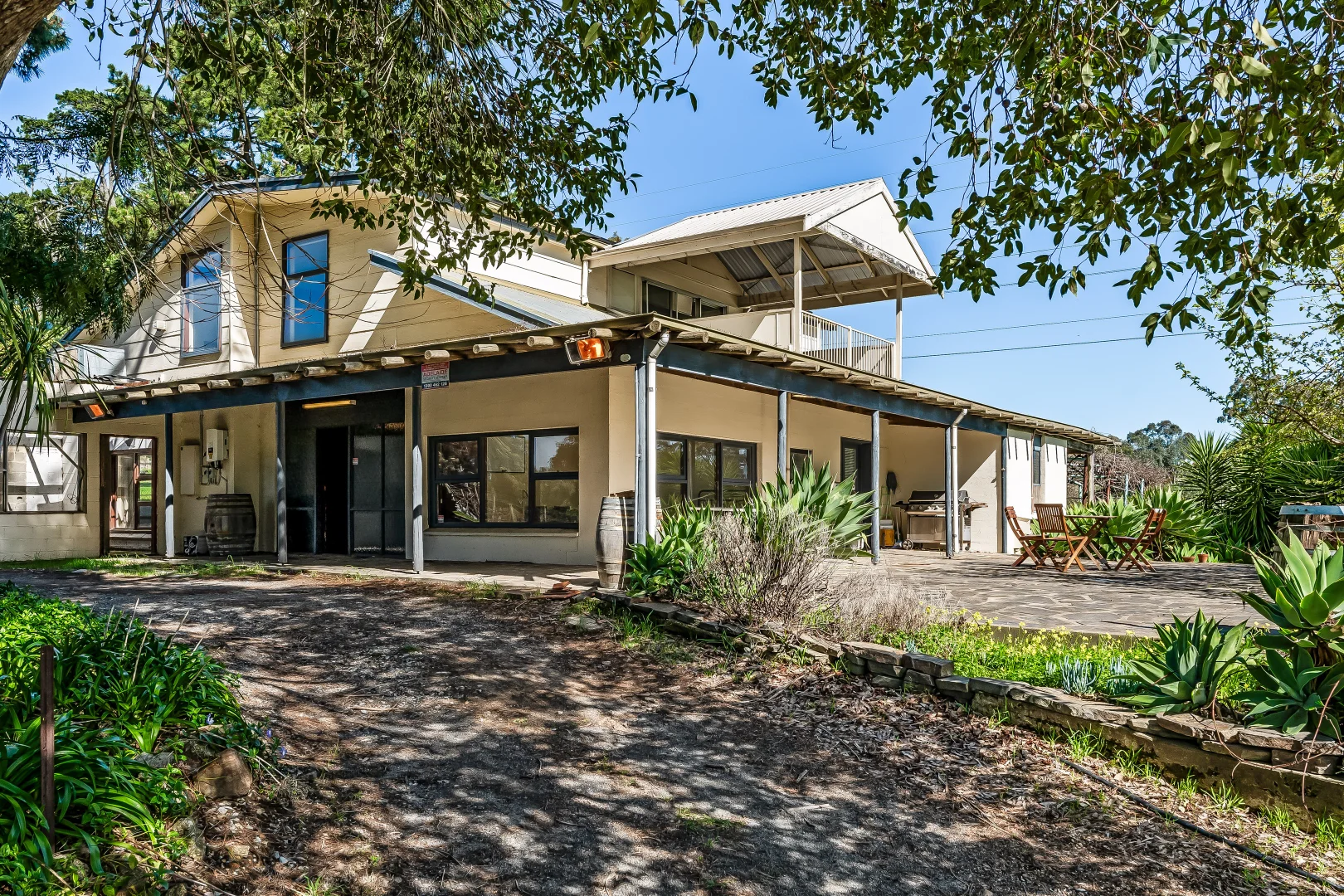 Additional image 2 of 144 Murray Road, Paracombe SA 5132