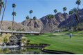 Additional image 20 of 77363 Sky Mesa Ln, Indian Wells, CA, 92210