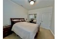 Additional image 9 of 227 S Helberta Ave Unit B, Redondo Beach, CA, 90277